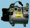 MITSUBISHI 461487 Compressor, air conditioning